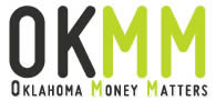 OKMM logo